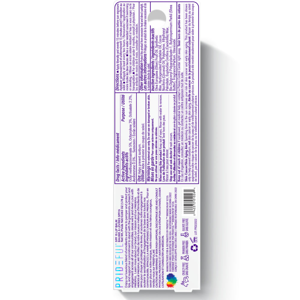 prideful-spf-15-lip-balm-citrus-0-063-oz-03-3ac944cdb5656b99bac59cb1c215abf2.jpg