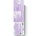 prideful-spf-15-lip-balm-citrus-0-063-oz-03-3ac944cdb5656b99bac59cb1c215abf2.jpg