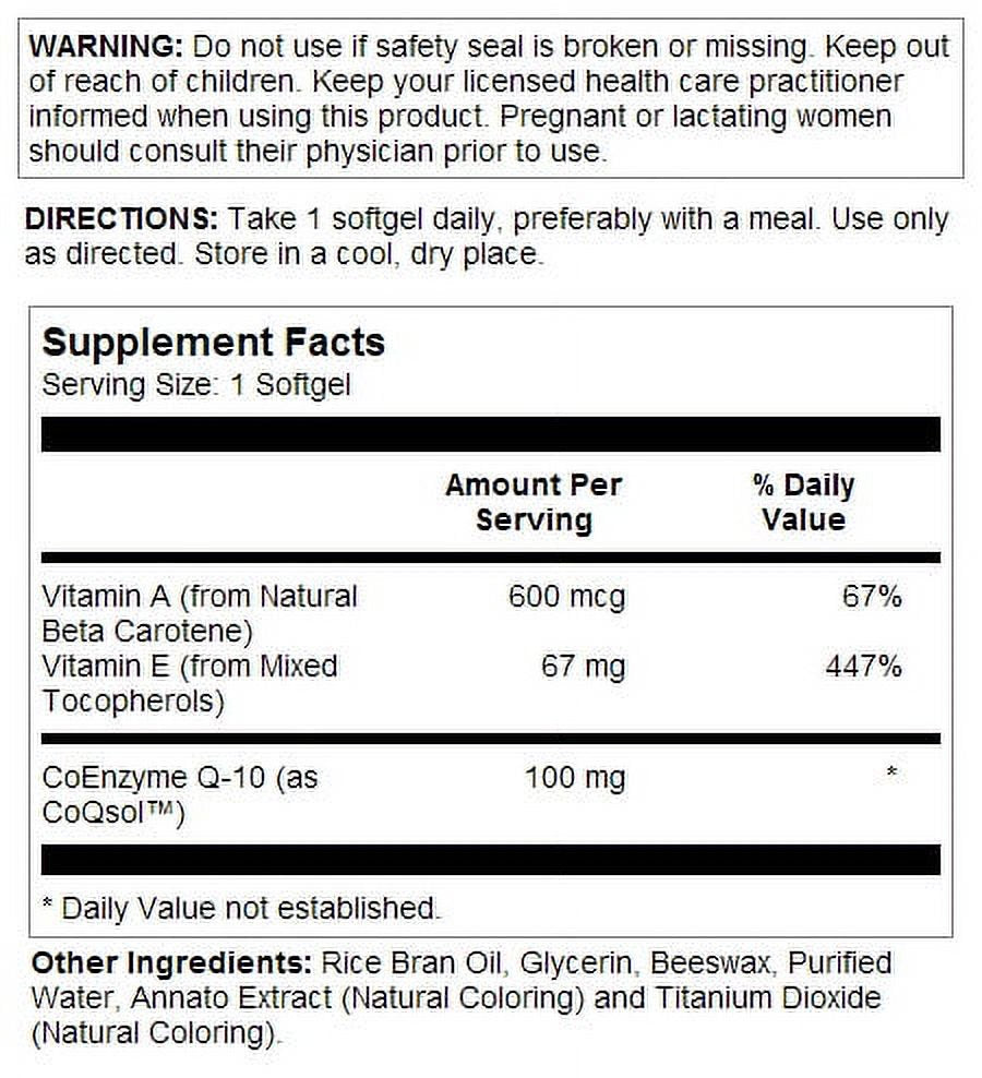 kal-coq-10-100mg-30ct-03-929b3867049f9986989398610c91619e.jpg