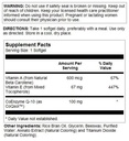 kal-coq-10-100mg-30ct-03-929b3867049f9986989398610c91619e.jpg
