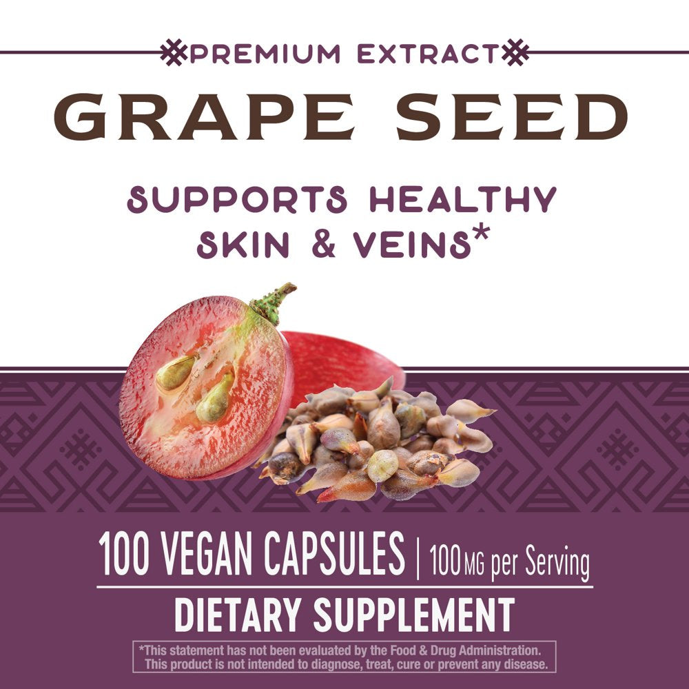 natures-way-premium-extract-grape-seed-standardized-to-95-polyphenols-100-mg-per-serving-60-vcaps-02-2114cb5361f0969c2d550326384b5757.jpg