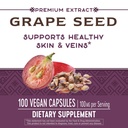 natures-way-premium-extract-grape-seed-standardized-to-95-polyphenols-100-mg-per-serving-60-vcaps-02-2114cb5361f0969c2d550326384b5757.jpg