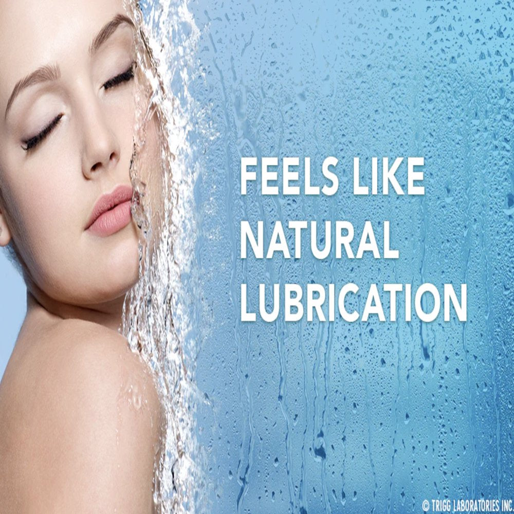 wet-water-based-lube-16-fl-oz-bottle-w-pump-personal-lubricant-05-769ad55c80b10d347638d3577a027be5.jpg