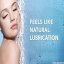 wet-water-based-lube-16-fl-oz-bottle-w-pump-personal-lubricant-05-769ad55c80b10d347638d3577a027be5.jpg