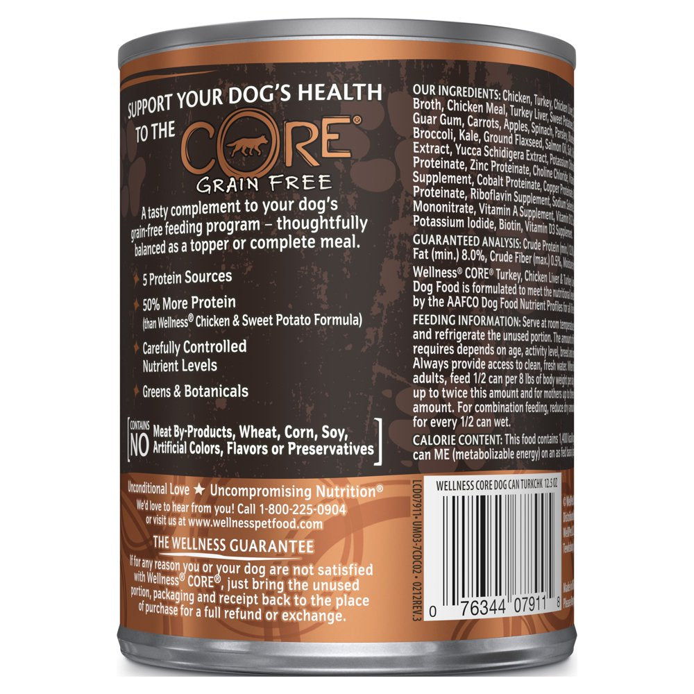 wellness-core-natural-wet-grain-free-canned-dog-food-turkey-chicken-12-5-ounce-can-pack-of-12-03-cba89049ba7ab86d83c3854dbc3da656.jpg