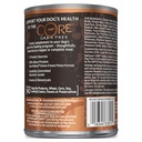 wellness-core-natural-wet-grain-free-canned-dog-food-turkey-chicken-12-5-ounce-can-pack-of-12-03-cba89049ba7ab86d83c3854dbc3da656.jpg