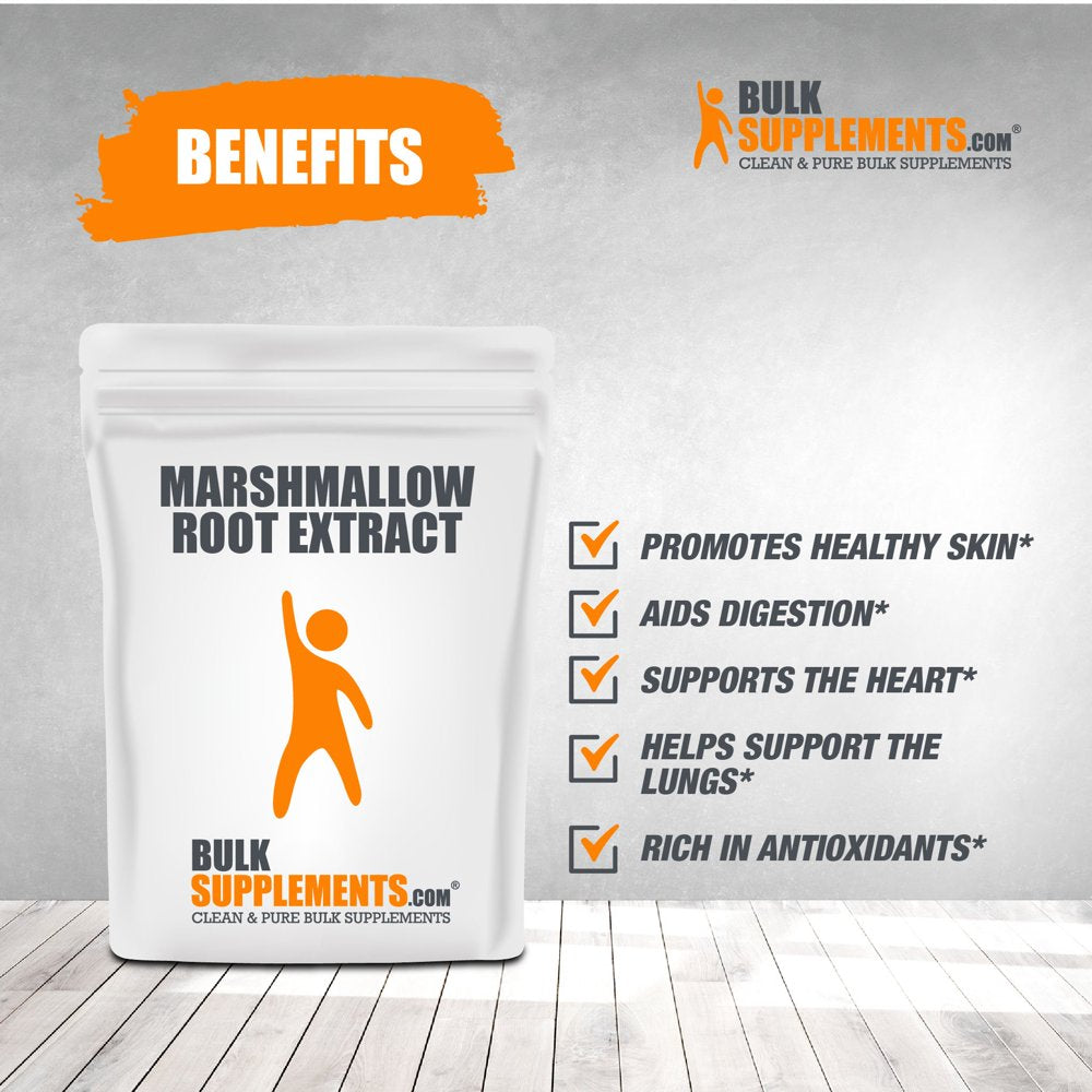 bulksupplements-com-marshmallow-root-extract-powder-lung-support-supplement-marshmallow-root-powder-1-kilogram-03-5dd3632f34767a4458d6cf3e782c6e71.jpg