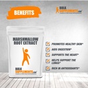 bulksupplements-com-marshmallow-root-extract-powder-lung-support-supplement-marshmallow-root-powder-1-kilogram-03-5dd3632f34767a4458d6cf3e782c6e71.jpg