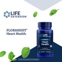 life-extension-florassist®-heart-health-probiotic-supplement-for-heart-health-gluten-free-non-gmo-60-vegetarian-capsules-04-6e1ee1c6f370488edd4d71826c126630.jpg