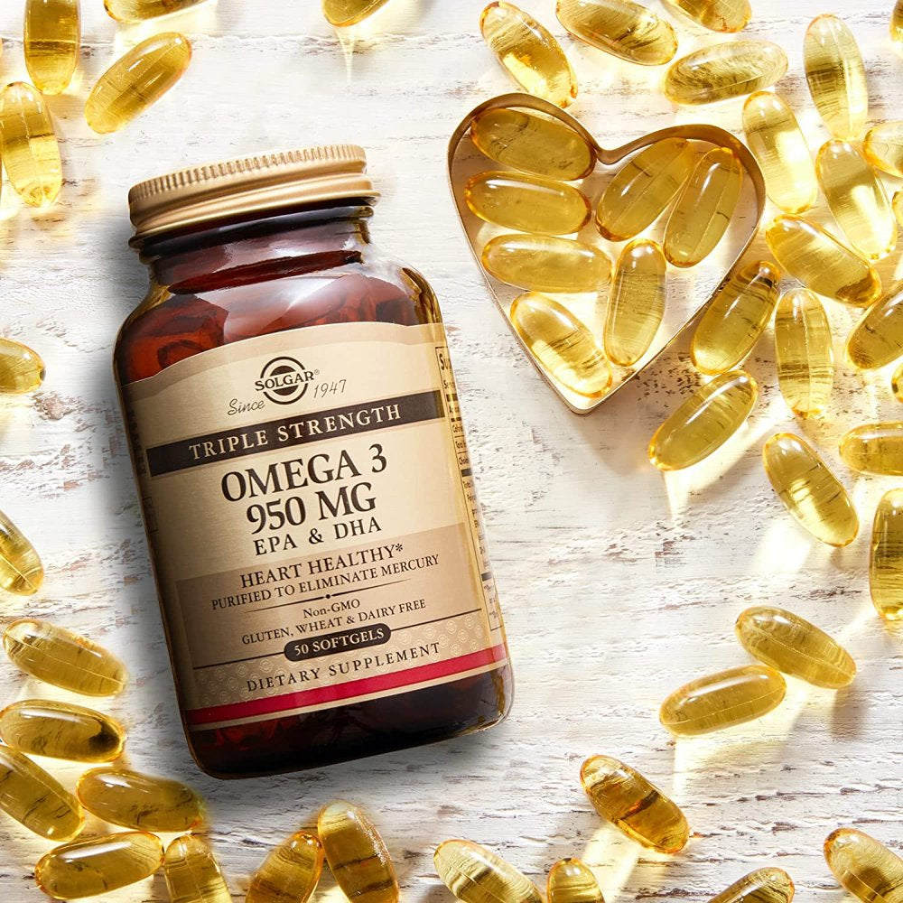 solgar-triple-strength-omega-3-950-mg-100-softgels-supports-cardiovascular-joint-skin-health-heart-healthy-supplement-essential-fatty-acids-non-gmo-gluten-free-dairy-free-100-servings-05-7f614ebe441408d8bcd6c6e260a13be5.jpg