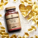 solgar-triple-strength-omega-3-950-mg-100-softgels-supports-cardiovascular-joint-skin-health-heart-healthy-supplement-essential-fatty-acids-non-gmo-gluten-free-dairy-free-100-servings-05-7f614ebe441408d8bcd6c6e260a13be5.jpg