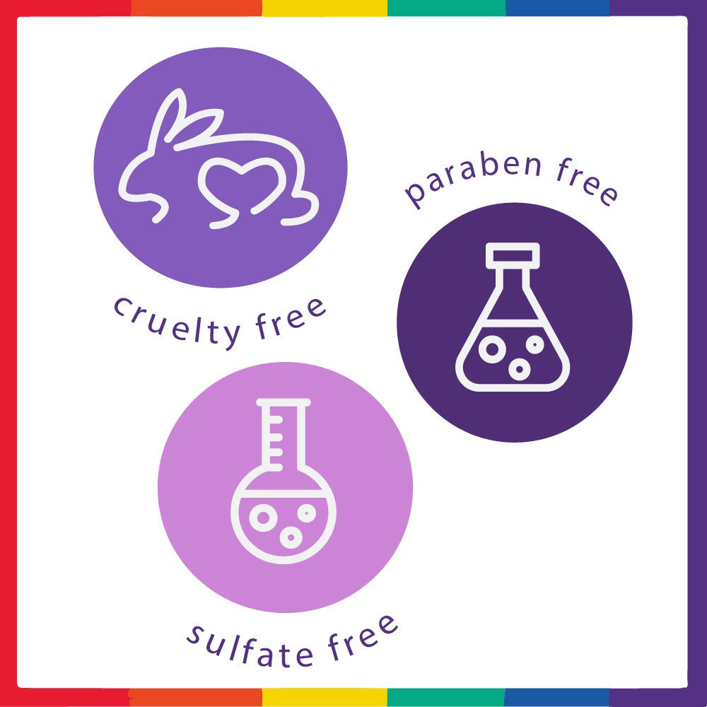 prideful-spf-15-lip-balm-citrus-0-063-oz-04-188235ed0fd45cd51c1b41ae8ba42c26.jpg