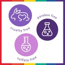 prideful-spf-15-lip-balm-citrus-0-063-oz-04-188235ed0fd45cd51c1b41ae8ba42c26.jpg
