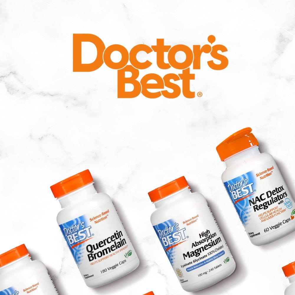 doctors-best-cinnamon-extract-cinnulin-pf-non-gmo-vegan-gluten-free-helps-maintain-blood-sugar-levels-125-mg-60-veggie-caps-17-aa6d786d170fe34902868421bc3b9fb4_7a26675f-f7c0-4d3b-a7be-32a74144c8aa.jpg