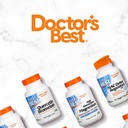 doctors-best-cinnamon-extract-cinnulin-pf-non-gmo-vegan-gluten-free-helps-maintain-blood-sugar-levels-125-mg-60-veggie-caps-17-aa6d786d170fe34902868421bc3b9fb4_7a26675f-f7c0-4d3b-a7be-32a74144c8aa.jpg