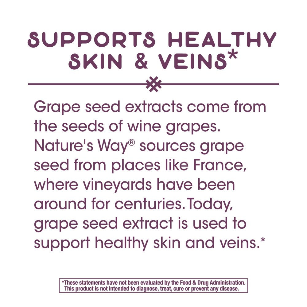 natures-way-premium-extract-grape-seed-standardized-to-95-polyphenols-100-mg-per-serving-60-vcaps-03-af9b9290faba1d764ce0fac13b177fd8.jpg