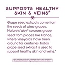 natures-way-premium-extract-grape-seed-standardized-to-95-polyphenols-100-mg-per-serving-60-vcaps-03-af9b9290faba1d764ce0fac13b177fd8.jpg