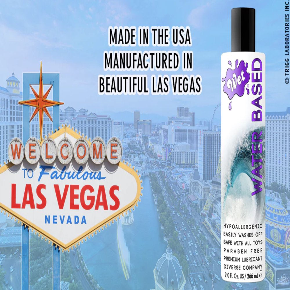 wet-water-based-lube-16-fl-oz-bottle-w-pump-personal-lubricant-06-36b0e40798d5a1ea04644a579e068041.jpg