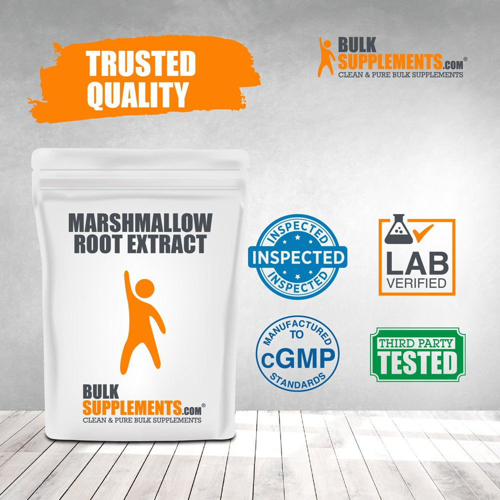 bulksupplements-com-marshmallow-root-extract-powder-lung-support-supplement-marshmallow-root-powder-1-kilogram-04-6119c279f62e69e94472a378b1f44ba0.jpg