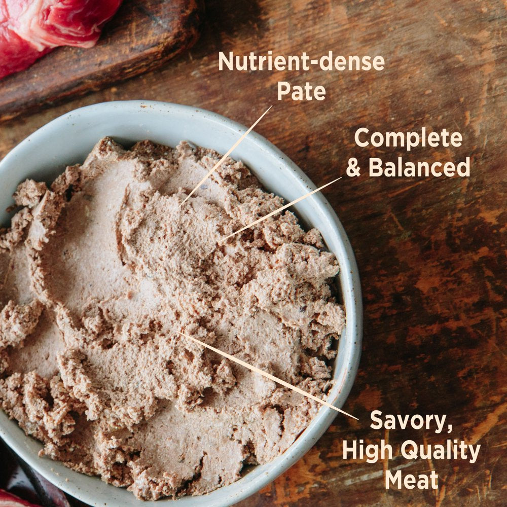 wellness-core-natural-wet-grain-free-canned-dog-food-turkey-chicken-12-5-ounce-can-pack-of-12-04-043f12ca90dc5fd5548ee4b67ff0d82a.jpg
