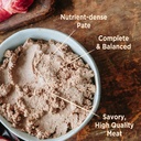 wellness-core-natural-wet-grain-free-canned-dog-food-turkey-chicken-12-5-ounce-can-pack-of-12-04-043f12ca90dc5fd5548ee4b67ff0d82a.jpg