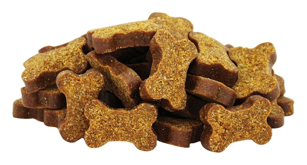 vital-planet-hip-and-joint-treats-for-all-dogs-chicken-flavored-30-soft-chews-02-1ac44d5d8a20fe0f61617f1d2a200d74.jpg