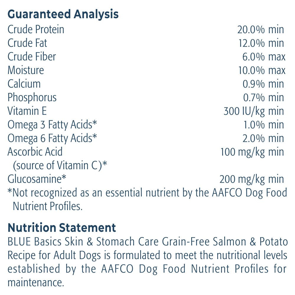 blue-buffalo-basics-skin-stomach-care-salmon-and-potato-dry-dog-food-for-adult-dogs-grain-free-4-lb-bag-11-640f04795db28adc176f30321a2ec106.jpg