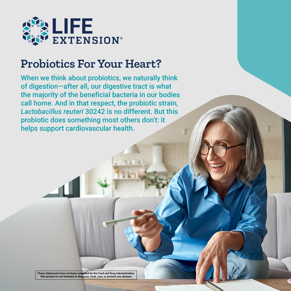 life-extension-florassist®-heart-health-probiotic-supplement-for-heart-health-gluten-free-non-gmo-60-vegetarian-capsules-05-3c27ac25c1a25b50f18d966db496b4b7.jpg