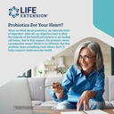 life-extension-florassist®-heart-health-probiotic-supplement-for-heart-health-gluten-free-non-gmo-60-vegetarian-capsules-05-3c27ac25c1a25b50f18d966db496b4b7.jpg