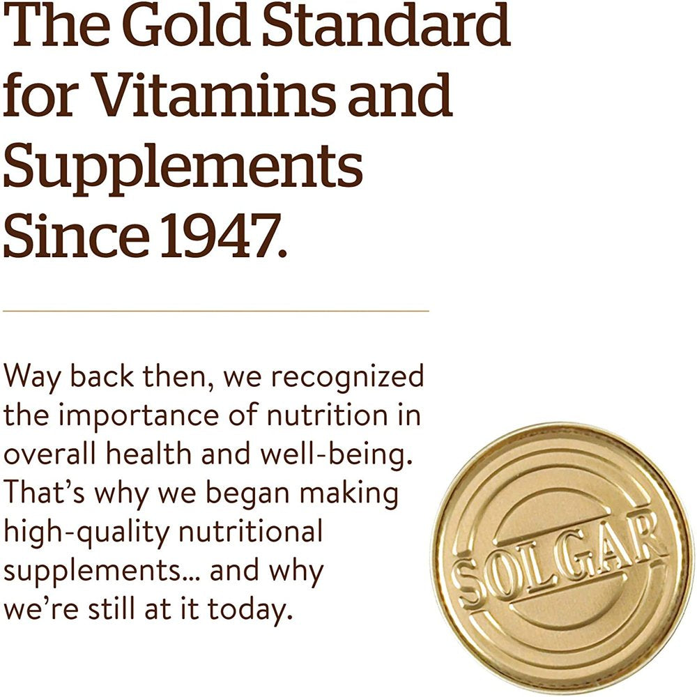 solgar-triple-strength-omega-3-950-mg-100-softgels-supports-cardiovascular-joint-skin-health-heart-healthy-supplement-essential-fatty-acids-non-gmo-gluten-free-dairy-free-100-servings-06-94e6d6918338beae3e08bd13cb0ebca7.jpg