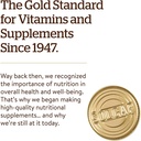 solgar-triple-strength-omega-3-950-mg-100-softgels-supports-cardiovascular-joint-skin-health-heart-healthy-supplement-essential-fatty-acids-non-gmo-gluten-free-dairy-free-100-servings-06-94e6d6918338beae3e08bd13cb0ebca7.jpg