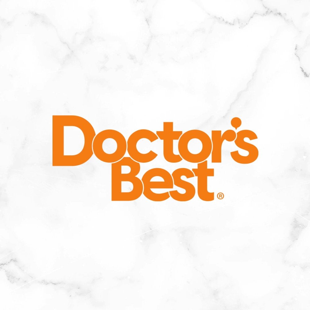 doctors-best-cinnamon-extract-cinnulin-pf-non-gmo-vegan-gluten-free-helps-maintain-blood-sugar-levels-125-mg-60-veggie-caps-18-09fc4d196761cca884f571b64c82377e_1eeeff0c-f325-4ca1-8b3e-3d3b57ecf7e8.jpg