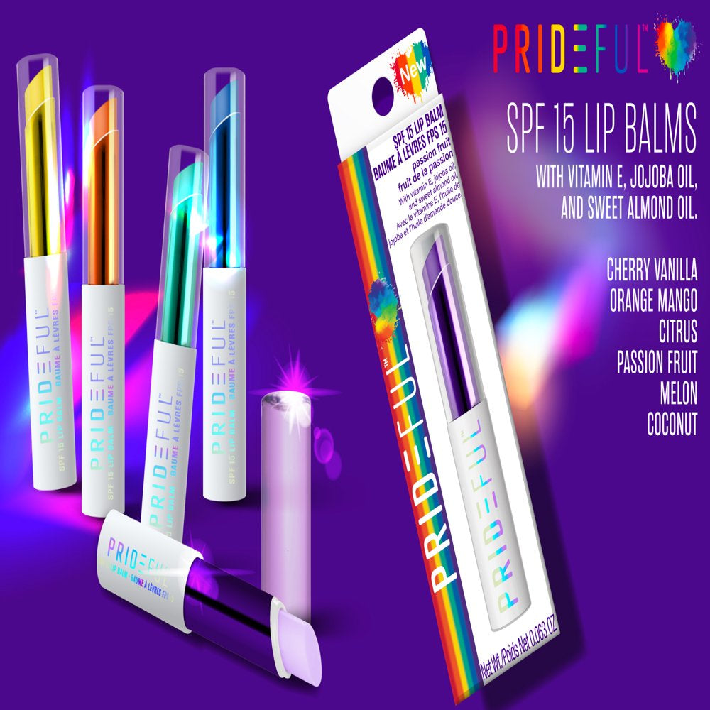 prideful-spf-15-lip-balm-citrus-0-063-oz-05-99596a53cb92f0f7ec63014ed7683a85.jpg