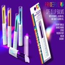 prideful-spf-15-lip-balm-citrus-0-063-oz-05-99596a53cb92f0f7ec63014ed7683a85.jpg