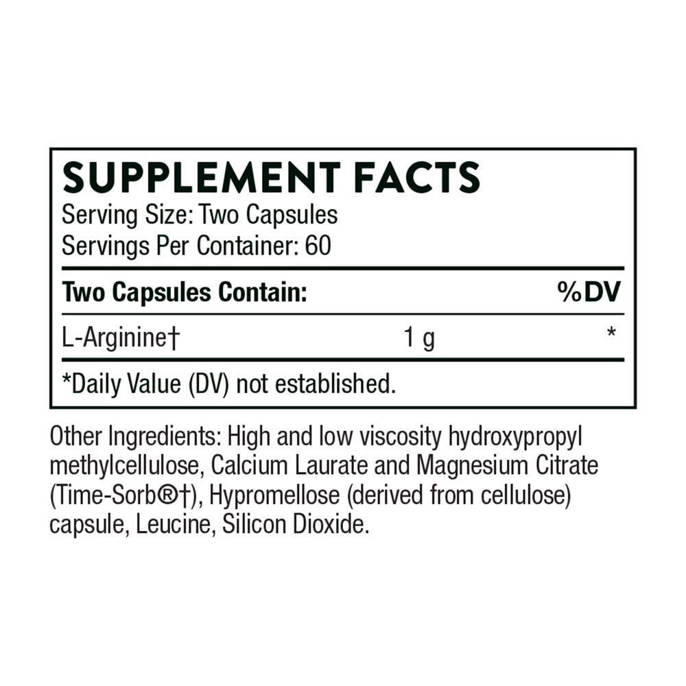 thorne-l-arginine-sustained-release-formerly-perfusia-sr-support-heart-function-nitric-oxide-production-and-optimal-blood-flow-120-capsules-60-servings-02-0e9f5f445006d737388ed4a3900fb80e.jpg
