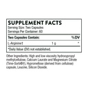 thorne-l-arginine-sustained-release-formerly-perfusia-sr-support-heart-function-nitric-oxide-production-and-optimal-blood-flow-120-capsules-60-servings-02-0e9f5f445006d737388ed4a3900fb80e.jpg