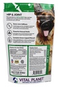 vital-planet-hip-and-joint-treats-for-all-dogs-chicken-flavored-30-soft-chews-03-c42503fe2a44ec8ea10f2803cf0195fd.jpg