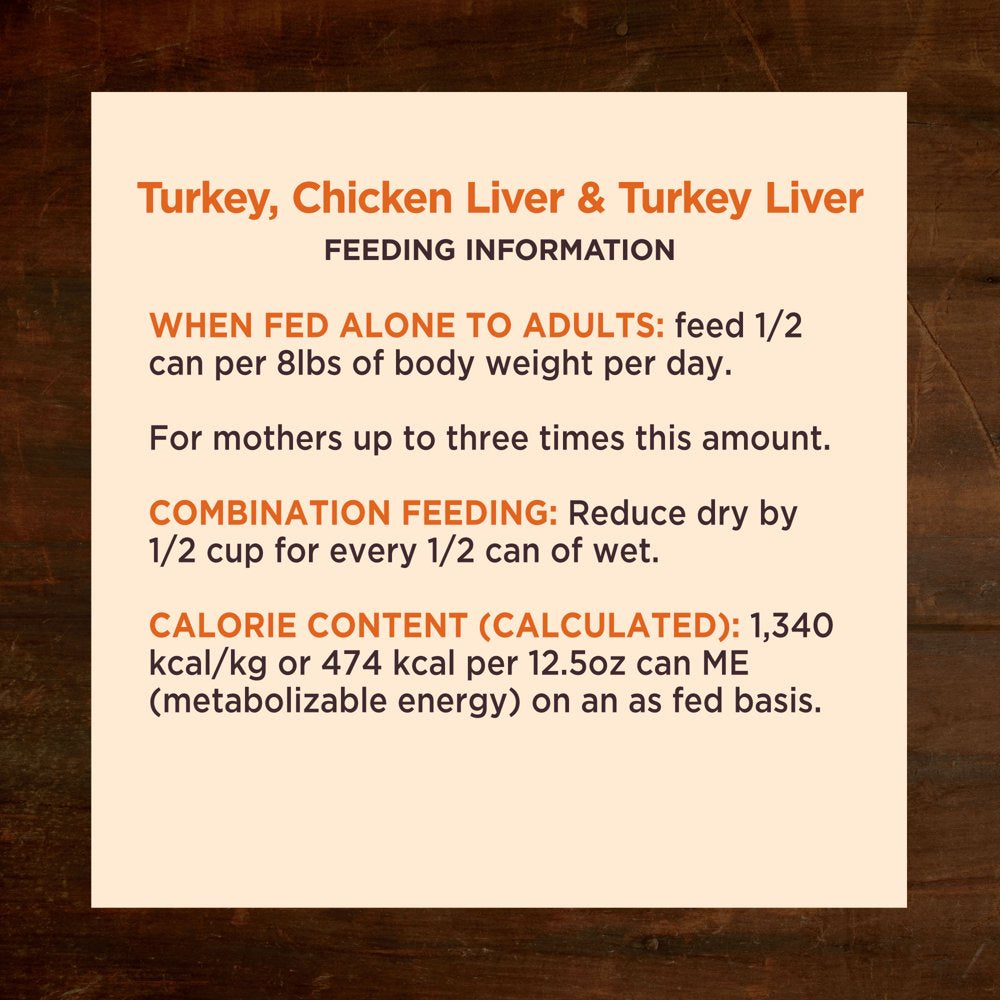 wellness-core-natural-wet-grain-free-canned-dog-food-turkey-chicken-12-5-ounce-can-pack-of-12-05-9906813c0bc2d49c47160103cadf55a8.jpg