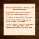 wellness-core-natural-wet-grain-free-canned-dog-food-turkey-chicken-12-5-ounce-can-pack-of-12-05-9906813c0bc2d49c47160103cadf55a8.jpg