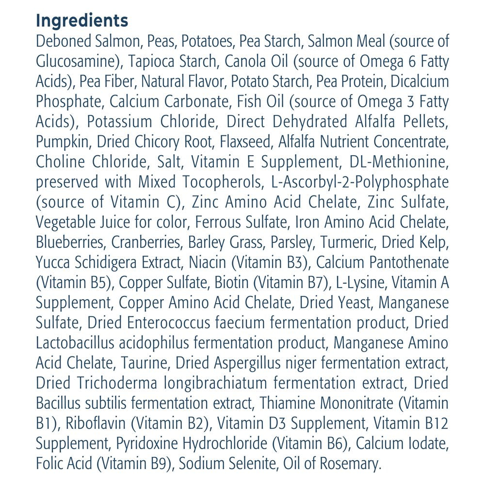 blue-buffalo-basics-skin-stomach-care-salmon-and-potato-dry-dog-food-for-adult-dogs-grain-free-4-lb-bag-12-36f9b6c5c4219e5b29e83ee7db6f4217.jpg