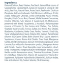 blue-buffalo-basics-skin-stomach-care-salmon-and-potato-dry-dog-food-for-adult-dogs-grain-free-4-lb-bag-12-36f9b6c5c4219e5b29e83ee7db6f4217.jpg