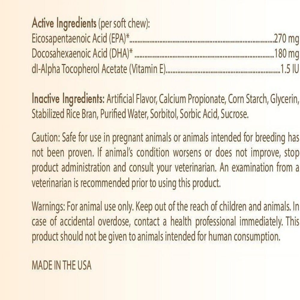 healthy-breeds-miniature-pinscher-omega-hp-fatty-acid-skin-and-coat-support-soft-chews-03-7f300836047b2816a64a04247e6b10cd_ae83f552-790c-4327-b344-91f728dd0377.jpg
