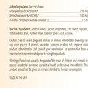healthy-breeds-miniature-pinscher-omega-hp-fatty-acid-skin-and-coat-support-soft-chews-03-7f300836047b2816a64a04247e6b10cd_ae83f552-790c-4327-b344-91f728dd0377.jpg