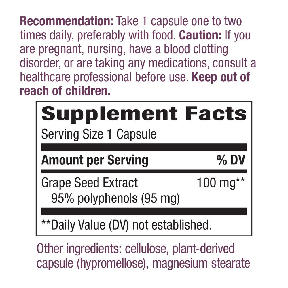 natures-way-premium-extract-grape-seed-standardized-to-95-polyphenols-100-mg-per-serving-60-vcaps-05-fd9687d2e375df77c47955189f07c922.jpg