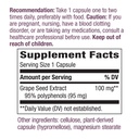 natures-way-premium-extract-grape-seed-standardized-to-95-polyphenols-100-mg-per-serving-60-vcaps-05-fd9687d2e375df77c47955189f07c922.jpg