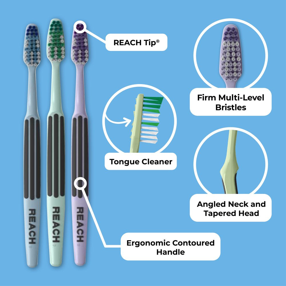 reach-advanced-design-toothbrush-angled-neck-firm-multi-level-bristles-contoured-handle-tongue-scraper-7-count-packaging-and-color-may-vary-02-1a84587dd59bf6660828a641f614e45b.jpg