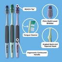 reach-advanced-design-toothbrush-angled-neck-firm-multi-level-bristles-contoured-handle-tongue-scraper-7-count-packaging-and-color-may-vary-02-1a84587dd59bf6660828a641f614e45b.jpg