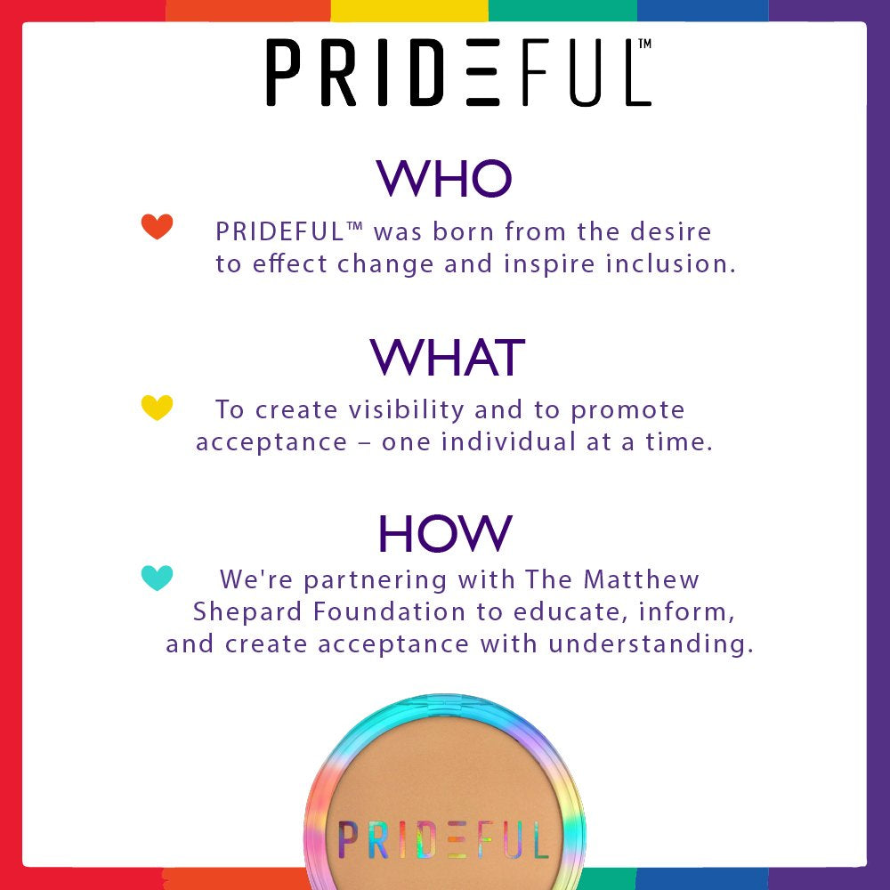 prideful-spf-15-lip-balm-citrus-0-063-oz-06-ecb332a386de48a05af02eb8ccea13d3.jpg