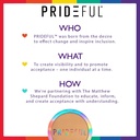 prideful-spf-15-lip-balm-citrus-0-063-oz-06-ecb332a386de48a05af02eb8ccea13d3.jpg