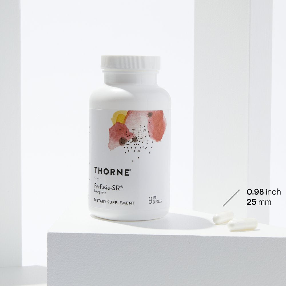 thorne-l-arginine-sustained-release-formerly-perfusia-sr-support-heart-function-nitric-oxide-production-and-optimal-blood-flow-120-capsules-60-servings-03-7541bf257bb7012d0552e671f77c606e.jpg